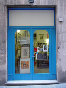 Davide Garozzo